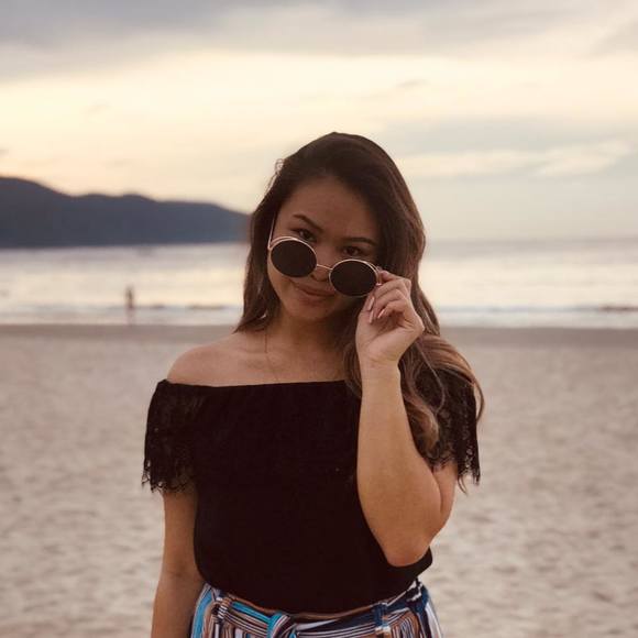 Meet your Posher, Cathy - Picture 1 of 1